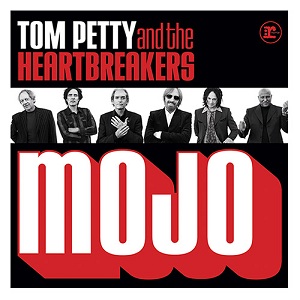 Release cover